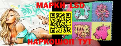 мдма Кингисепп