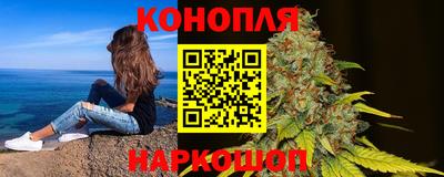 скорость Кинель